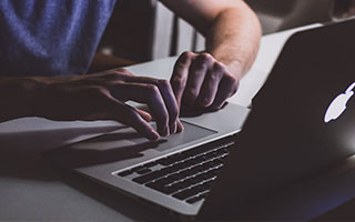 快3游戏的大小投注法