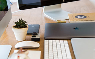 快3游戏的大小投注法